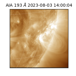 saia - 2023-08-03T14:00:04.843000