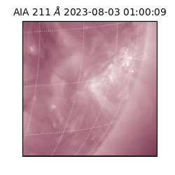 saia - 2023-08-03T01:00:09.630000