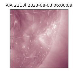 saia - 2023-08-03T06:00:09.630000