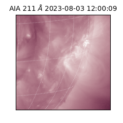 saia - 2023-08-03T12:00:09.632000