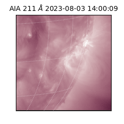 saia - 2023-08-03T14:00:09.632000