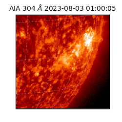 saia - 2023-08-03T01:00:05.130000