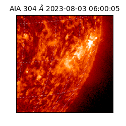 saia - 2023-08-03T06:00:05.122000