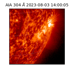 saia - 2023-08-03T14:00:05.122000