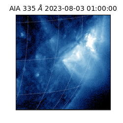 saia - 2023-08-03T01:00:00.638000