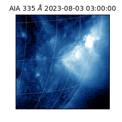 saia - 2023-08-03T03:00:00.639000