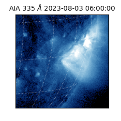 saia - 2023-08-03T06:00:00.618000