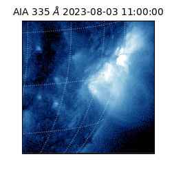 saia - 2023-08-03T11:00:00.625000