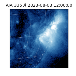 saia - 2023-08-03T12:00:00.633000