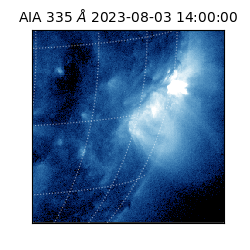 saia - 2023-08-03T14:00:00.616000