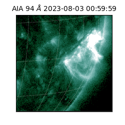 saia - 2023-08-03T00:59:59.137000