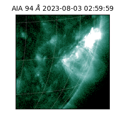 saia - 2023-08-03T02:59:59.122000