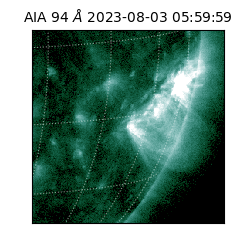 saia - 2023-08-03T05:59:59.121000