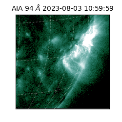 saia - 2023-08-03T10:59:59.122000