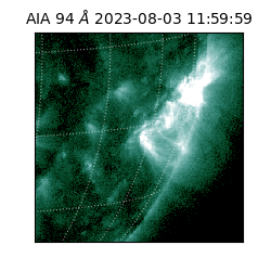 saia - 2023-08-03T11:59:59.122000