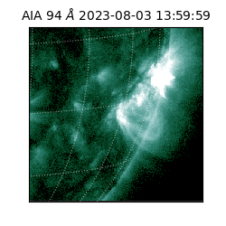 saia - 2023-08-03T13:59:59.115000