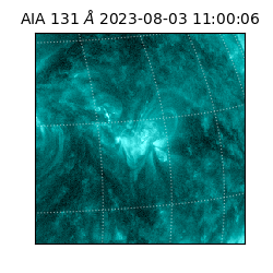 saia - 2023-08-03T11:00:06.625000