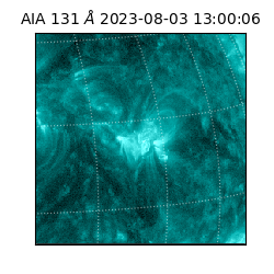 saia - 2023-08-03T13:00:06.622000