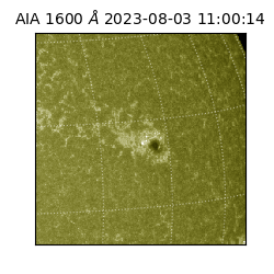 saia - 2023-08-03T11:00:14.125000