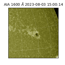 saia - 2023-08-03T15:00:14.126000