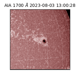saia - 2023-08-03T13:00:28.448000