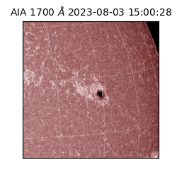 saia - 2023-08-03T15:00:28.447000