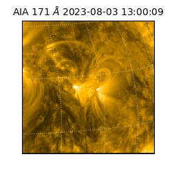 saia - 2023-08-03T13:00:09.350000