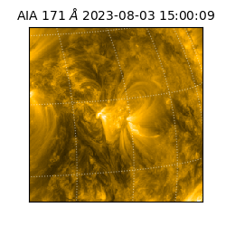 saia - 2023-08-03T15:00:09.350000