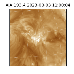 saia - 2023-08-03T11:00:04.842000