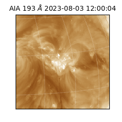 saia - 2023-08-03T12:00:04.843000
