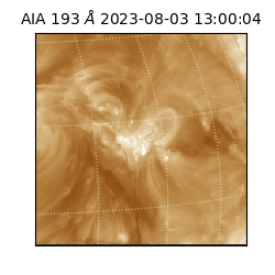 saia - 2023-08-03T13:00:04.843000