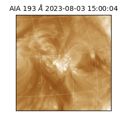 saia - 2023-08-03T15:00:04.843000