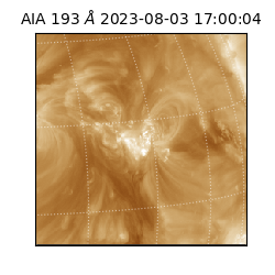 saia - 2023-08-03T17:00:04.844000