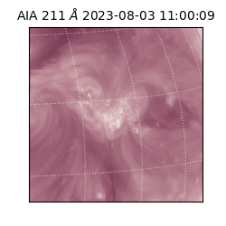 saia - 2023-08-03T11:00:09.626000