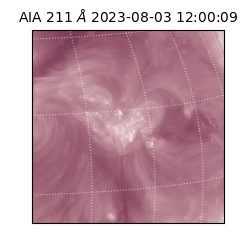 saia - 2023-08-03T12:00:09.632000
