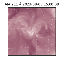 saia - 2023-08-03T15:00:09.631000