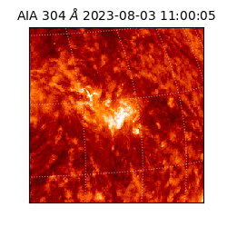 saia - 2023-08-03T11:00:05.129000