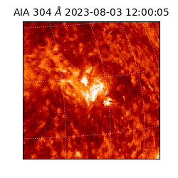 saia - 2023-08-03T12:00:05.129000