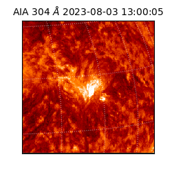 saia - 2023-08-03T13:00:05.129000