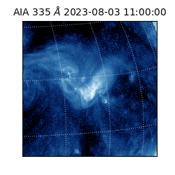 saia - 2023-08-03T11:00:00.625000