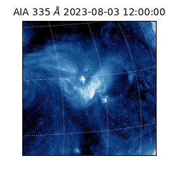 saia - 2023-08-03T12:00:00.633000