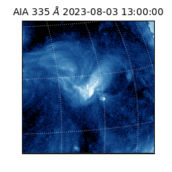 saia - 2023-08-03T13:00:00.633000