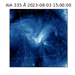 saia - 2023-08-03T15:00:00.618000