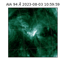saia - 2023-08-03T10:59:59.122000