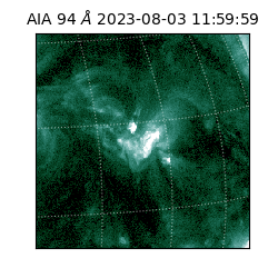 saia - 2023-08-03T11:59:59.122000