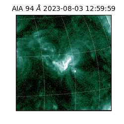 saia - 2023-08-03T12:59:59.130000