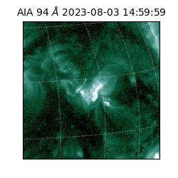 saia - 2023-08-03T14:59:59.115000