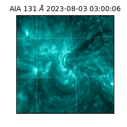 saia - 2023-08-03T03:00:06.622000