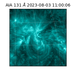 saia - 2023-08-03T11:00:06.625000