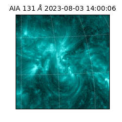 saia - 2023-08-03T14:00:06.622000
